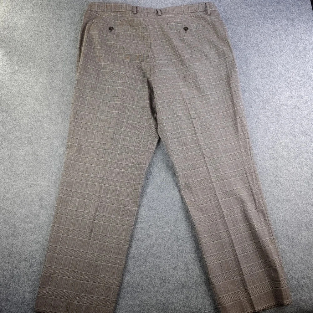 Banana Republic this item